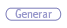 generate blue